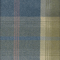 Balmoral Chambray Fabric by the Metre